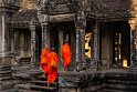 021 Cambodja, Siem Reap, Angkor Wat